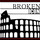 Broken icon logo.thumb